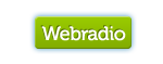 Webradio