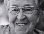 Corrie ten Boom