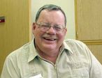 Terry Anderson