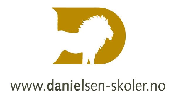 Danielsen skoler