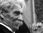 Albert Schweitzer