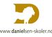 Danielsen skoler