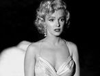 Marylin Monroe