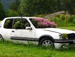 Foto: Geir Huse